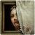Layers of Fear Solitude Logo