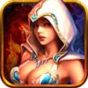 Legend Online New Era Logo