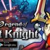 Legend of Cat Knight