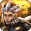 Download Legend of Empire - Daybreak 2.1.6 - Legendary Game of the Android Empire! 1 Legend of Empire Daybreak L1