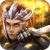 Legend of Empire Daybreak L1
