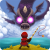 Legend of the Skyfish Logo