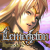 Lemegeton Full logo