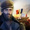 Les Miserables Jean Valjean Logo