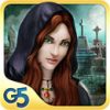 Letters from Nowhere Two Lo