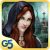 Letters from Nowhere Two Lo