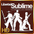 Libertad Sublime HD logo