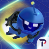 Lightsmith Logo