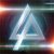 Linkin Park Recharge Logo
