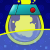 LiquiZ Logo