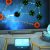 Little Stars 2.0 Sci fi Strategy Game