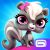 Littlest Pet Shop Logo