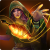 Living Legends Bound Full Logo