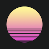 Lofi Hip Hop Radio Relax Study Beats