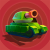 Loony Tanks Logo