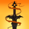 Lords of the Fallen Logo