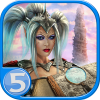 Download Lost Lands 2 Full 1.0.37 - Adventure Game Lost Lands 2 Android + Data 1 Lost Lands 2 Full Logo