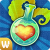 Love Alchemy A Heart in Winter Logo