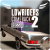 Lowriders Comeback 2 Russia Logo