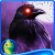 MCF Unlocked Full Logo