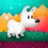 Descargar MIMPI 2d platformer 1.1.9 - Juego de aventuras y rompecabezas MIMPI para Android + Mod 1 MIMPI logo