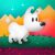 MIMPI logo
