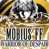 MOBIUS FINAL FANTASY Android Games Lofo d