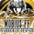 MOBIUS FINAL FANTASY Android Games Lofo d