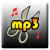 MP3 Cutter
