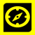 MX Map Mobile Logo