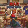 Mad Games Tycoon 1