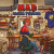 Mad Games Tycoon 1