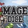 Mage Dice