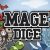 Mage Dice