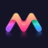 Magic Video Editor