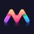 Magic Video Editor