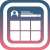 Magicgram Magic Trick Logo