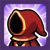 Magicka logo