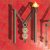 Makine Logo