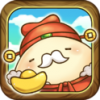 Mandora logo1