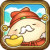 Mandora logo1