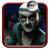 Maniac Manors logo