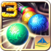 Marble Blast 3 lofo