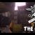 Marky Ramone The Game