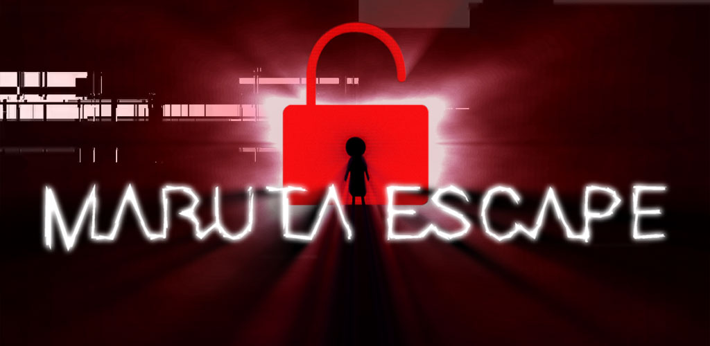 Maruta Escape