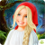 Masha rescues grandma PRO Logo
