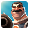 Max Ammo Logo
