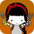 MechaNika Logo