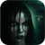 Mental Hospital IV Logo