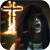 Mental Hospital V Android Games